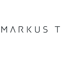 Markus T