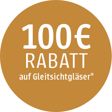 Button 100 Euro